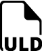 ULD file (DIAlux) 4058075113503
