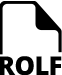 ROLF file (Relux) 4058075113503