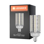 Ledvance LED Lamp HQL LED P E40 90W 11700lm - 827 Zeer Warm Wit | Vervangt 250W