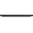 SLV Railspot Sight Evo 3-Fase Aluminium Zwart Enkel 25W 3200lm 60D - 830 Warm Wit | Beste Kleurweergave