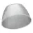 Ledvance Highbay Refractor Gen 4 147-190-210W