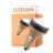Osram LED Plat Lamp E14 Special Mat 3.5W 300lm - 840 Koel Wit | Vervangt 25W