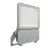 Ledvance LED Floodlight Flex Wit 130W 19900lm 30D - 830 Warm Wit | IP66 - Dali Dimbaar - Symmetrisch 