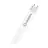 Ledvance LED Buis T8 Connected (EM/Mains) Ultra Output 23W 3700lm - 865 Daglicht | 150cm - Zigbee Dimbaar - Vervangt 58W