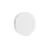 Ledvance LED Bulkhead Surface Disc Wit 14W 1680lm - 830-840 CCT | IP20