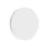 Ledvance LED Bulkhead Surface Disc Wit 21W 2520lm - 830-840 CCT | IP20 - Bewegings- en Lichtsensor