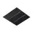 Ledvance LED Paneel Indiviled 38W 4900lm - 940 Koel Wit | 60x60cm - UGR 