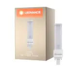Ledvance DULUX LED D EM & AC Mains Value 9W 1100lm - 865 Daglicht | Vervangt 26W
