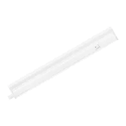Noxion Batline LED batten Noxion LED battens