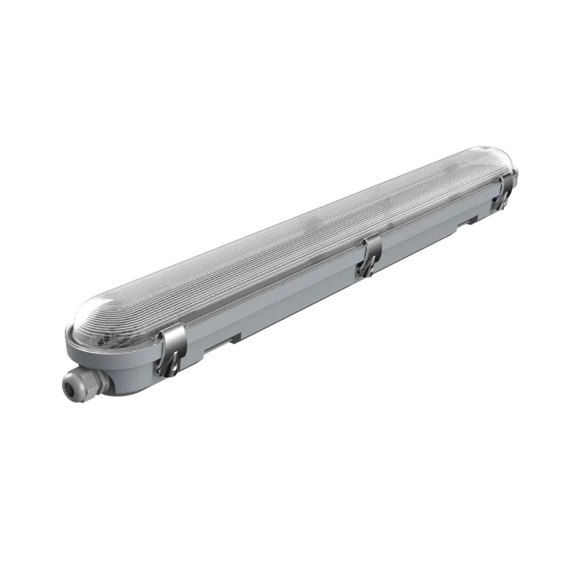 Noxion LED Poseidon IP65